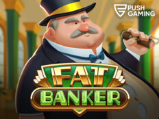 Fair go casino ndb codes13